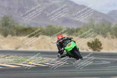 media/Nov-02-2025-CVMA (Sun) [[337aff29ab]]/Race 10-Formula UL Shootout/